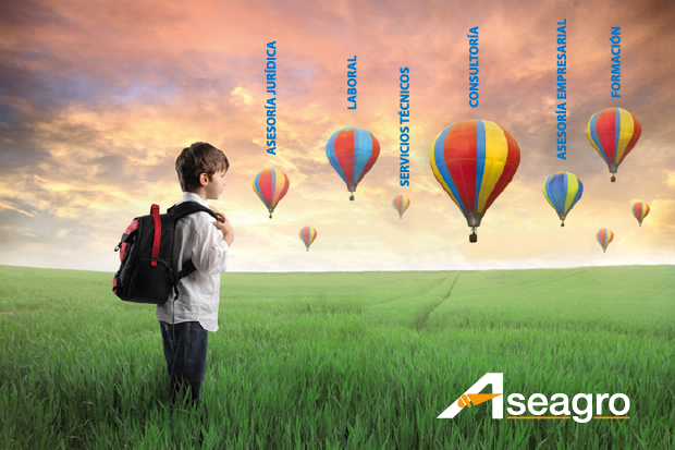 Convocatoria  a familias con menores en riesgo de pobreza año 2017 SIERO