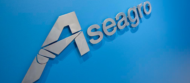 ACTUALIZAMOS WEB E INAUGURAMOS BOLETIN SEMANAL