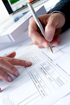 NUEVA CAMPAÑA INFORMATIVA DE LA SEGURIDAD SOCIAL: OBLIGATORIEDAD DEL USO DE MEDIOS TELEMÁTICOS PARA AUTÓNOM@S