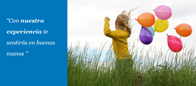 Subvenciones para autónomas por baja por maternidad