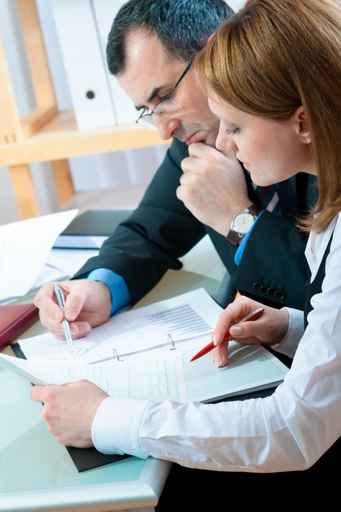 SIGUE ABIERTO EL PROGRAMA DE AYUDAS DE AUTOEMPLEO-GOZON