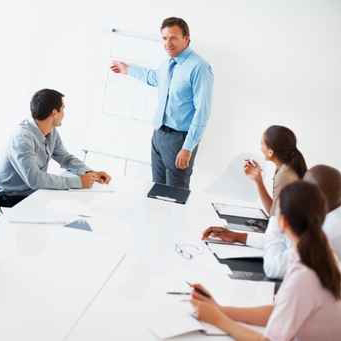 La formación, clave en el sector agroganadero