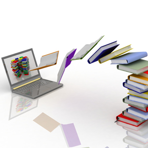 Subvenciones para el uso, en régimen de préstamo, de libros de texto