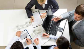 MODIFICACIÓN DE LOS MODELOS DE PRESENTACIÓN DE CUENTAS ANUALES EN EL REGISTRO MERCANTIL