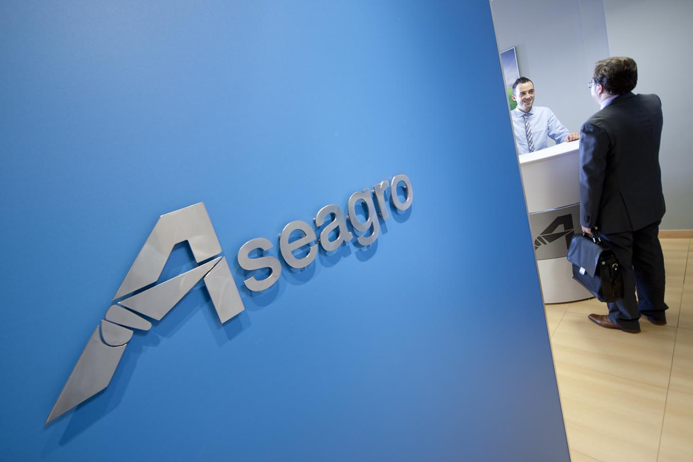 MODIFICADA LA NORMATIVA PARA LA APLICACIÓN DE LA PAC