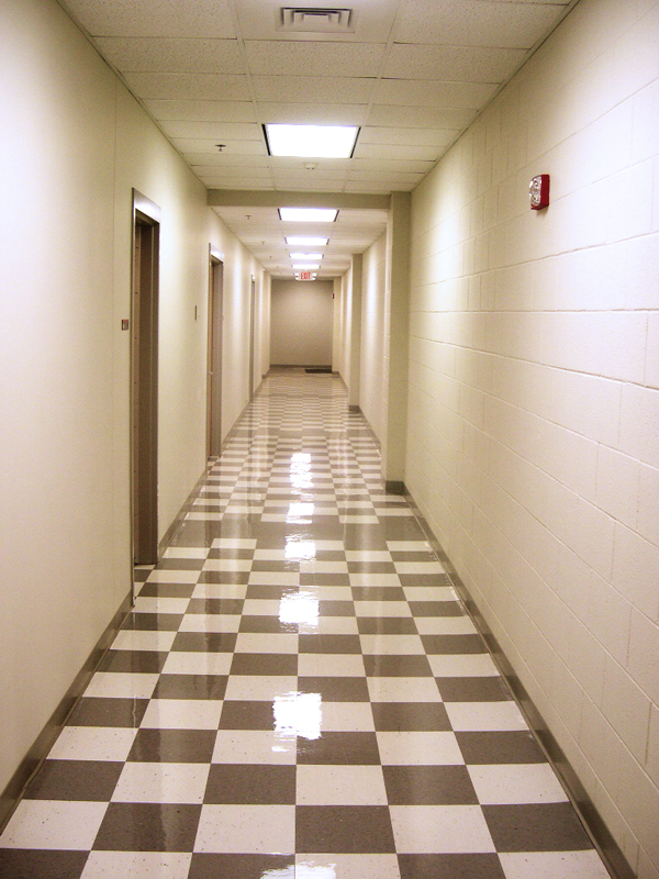 Ayudas para obras de rehabilitación de edificios y viviendas