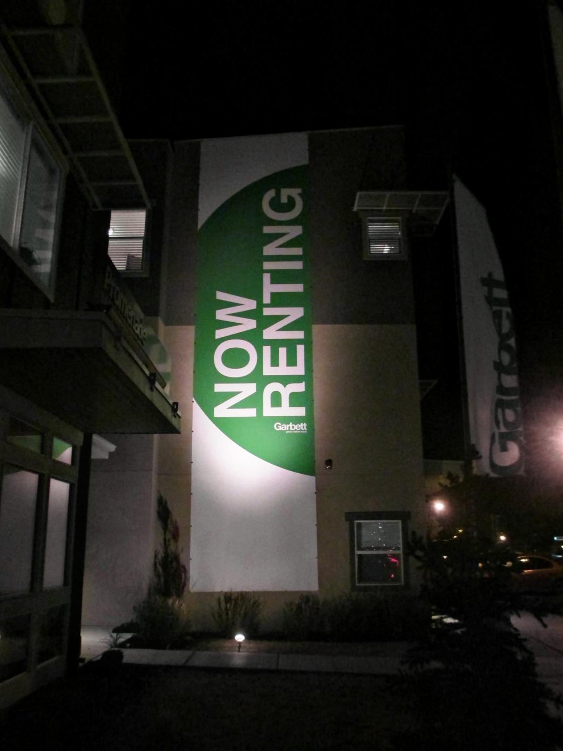 ¿Eres inquilino? 5 cosas que debes saber sobre tu alquiler