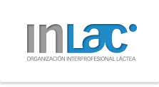José Armando Tellado, nuevo presidente de la Interprofesional Láctea InLac
