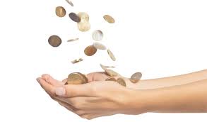 Orden de módulos 2020