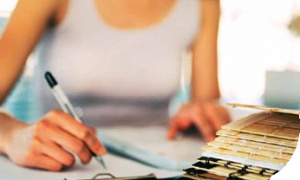 Último mes para renunciar al cese de actividad de autónomos