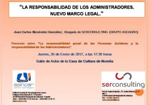 Jornada_Legal