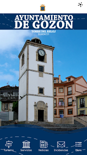 Bonificación en el impuesto sobre bienes inmuebles Ayuntamiento De Gozón