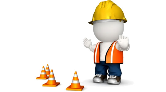 El Instituto Asturiano de Prevención convoca ayudas para renovar y mejorar maquinaria