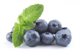 Convocadas las ayudas para las Agrupaciones para Tratamientos Integrados en Agricultura (ATRIAS)