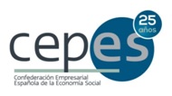 Informe ‘Empresas relevantes de Economía Social’ elaborado por CEPES