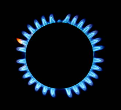 AYUDAS PARA LA MEJORA DE LA PREVENCION EN LA MAQUINARIA