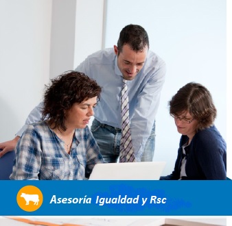 Llegó el momento de la Igualdad