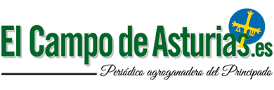 La gestión técnico-económica de la Ganadería contribuye a conseguir rentabilidad