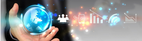 El Gobierno publica la orden de módulos con una rebaja mínima del 25 % en el IRPF 2022 para 800.000 agricultores y ganaderos