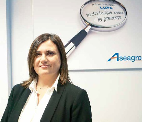 Publicadas las bases que regula las ayudas de incorporación y planes de mejora