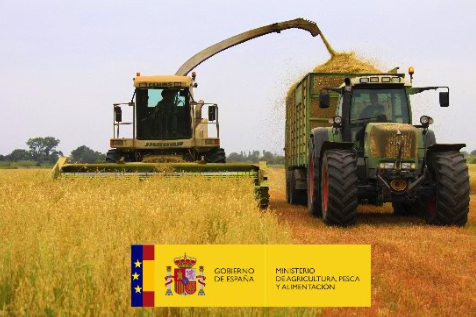 Publicada la RENTA DE REFERENCIA 2022