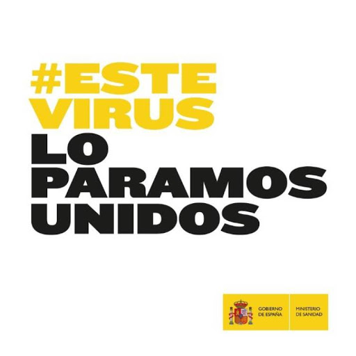 Los ayuntamientos de San Martín y Santa Eulalia de Oscos ofrecen apoyo por la crisis del Covid19