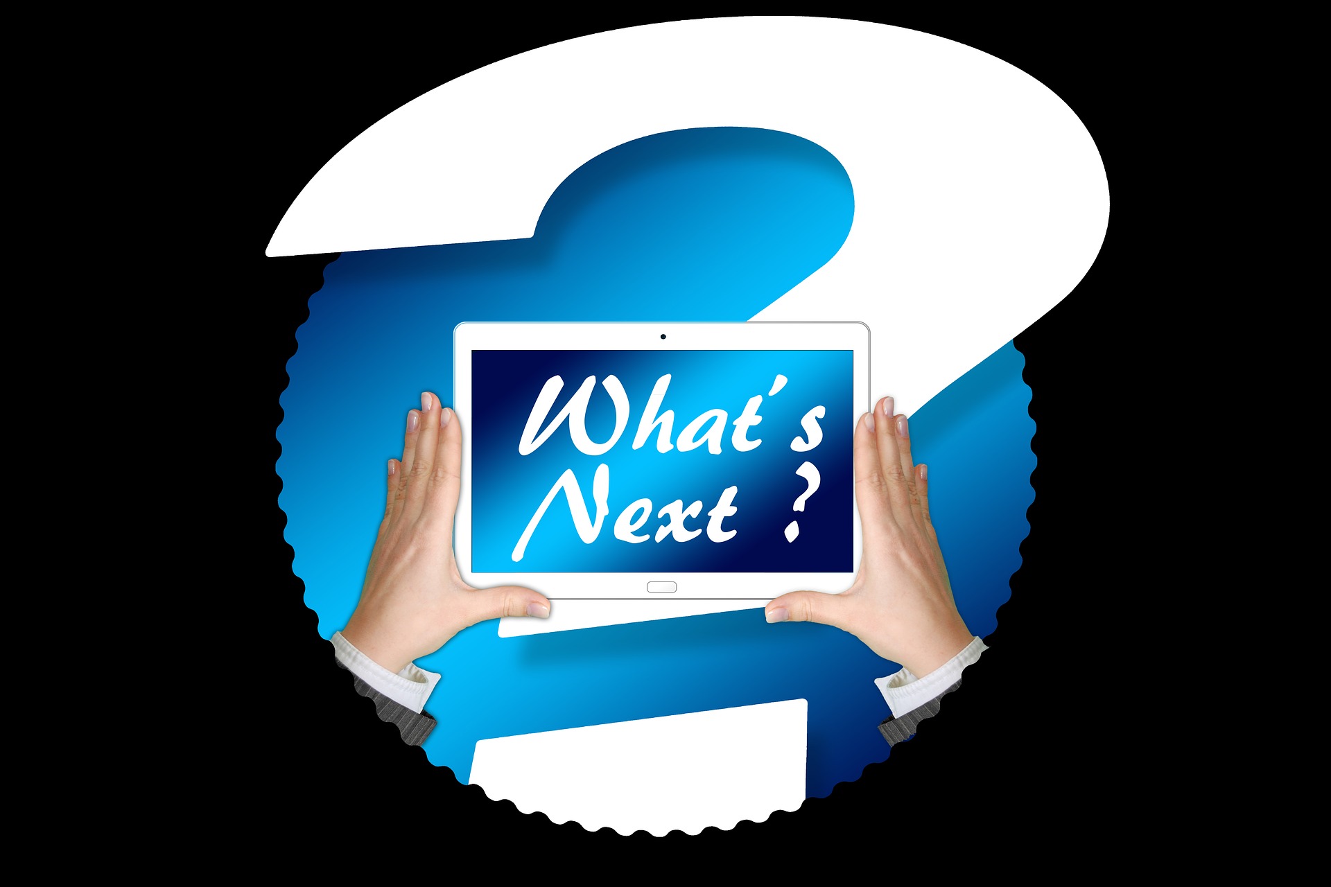 KIT DIGITAL PARA PYMES