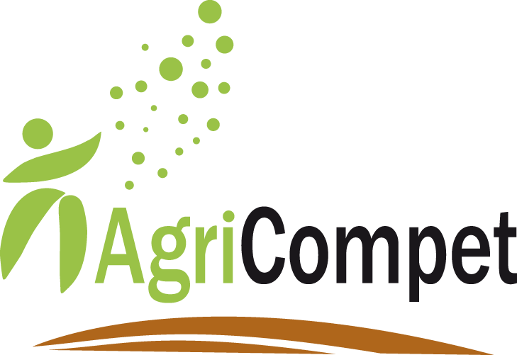 AGRICOMPET, Gobernanza de la cadena de suministro: como mejorar la competitividad de los pequeños agricultores