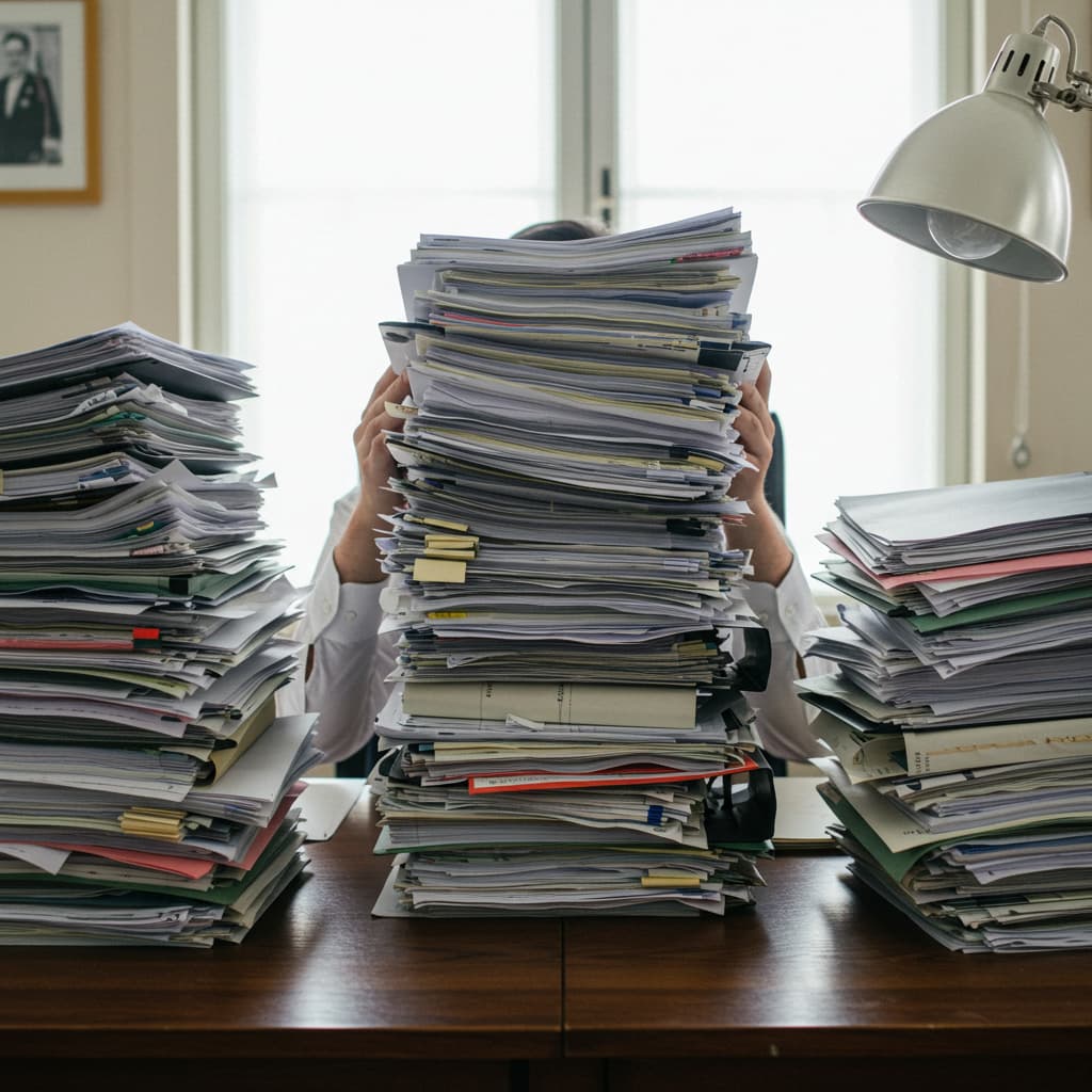 800x800 relaciones con administraciones publicas