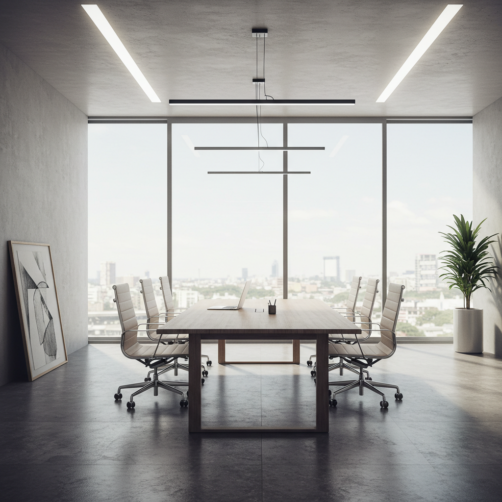 despacho de consultoría donde se hacen servicios de consultoría por parte de aseagro