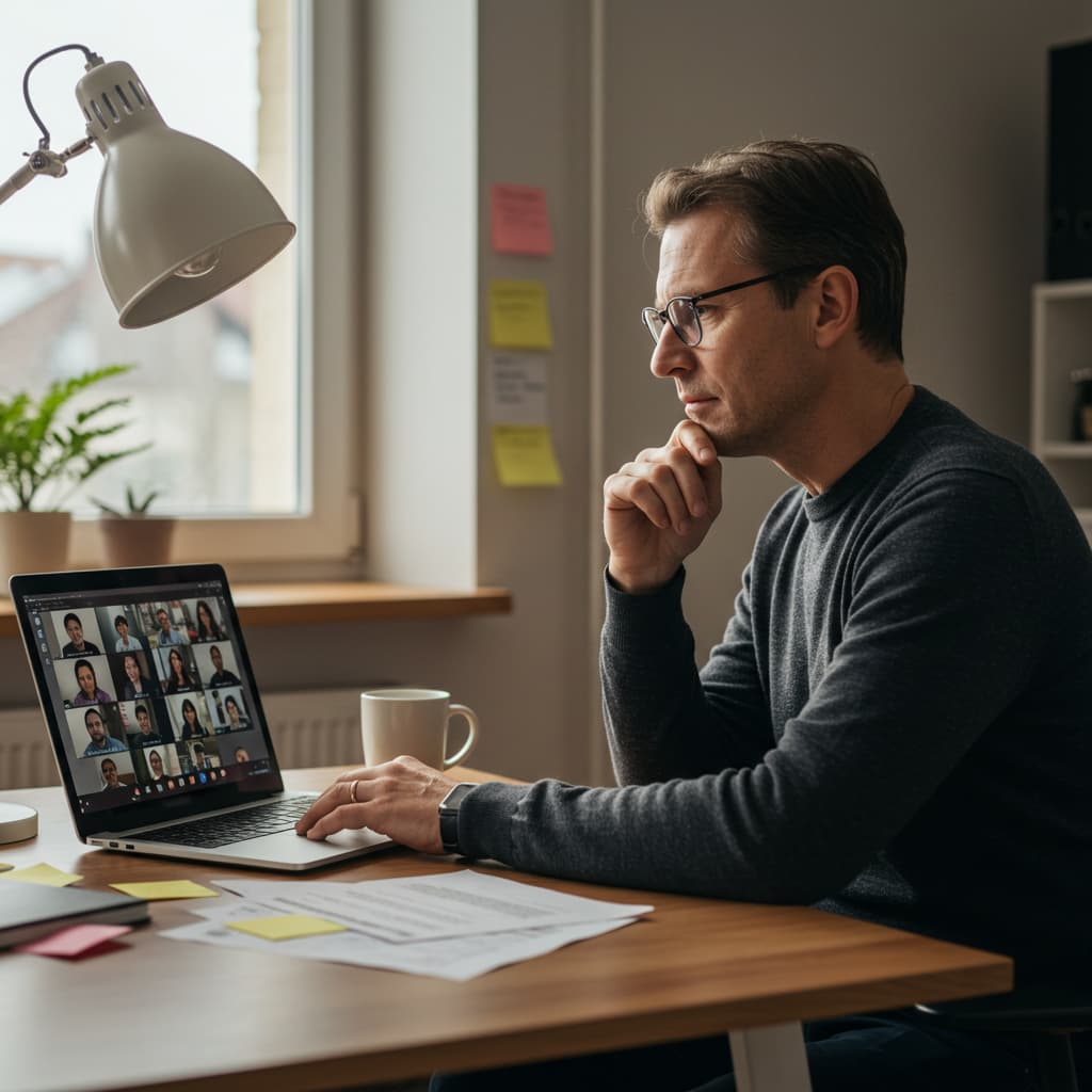 800x800 formación a online a distancia y presencial en asturias