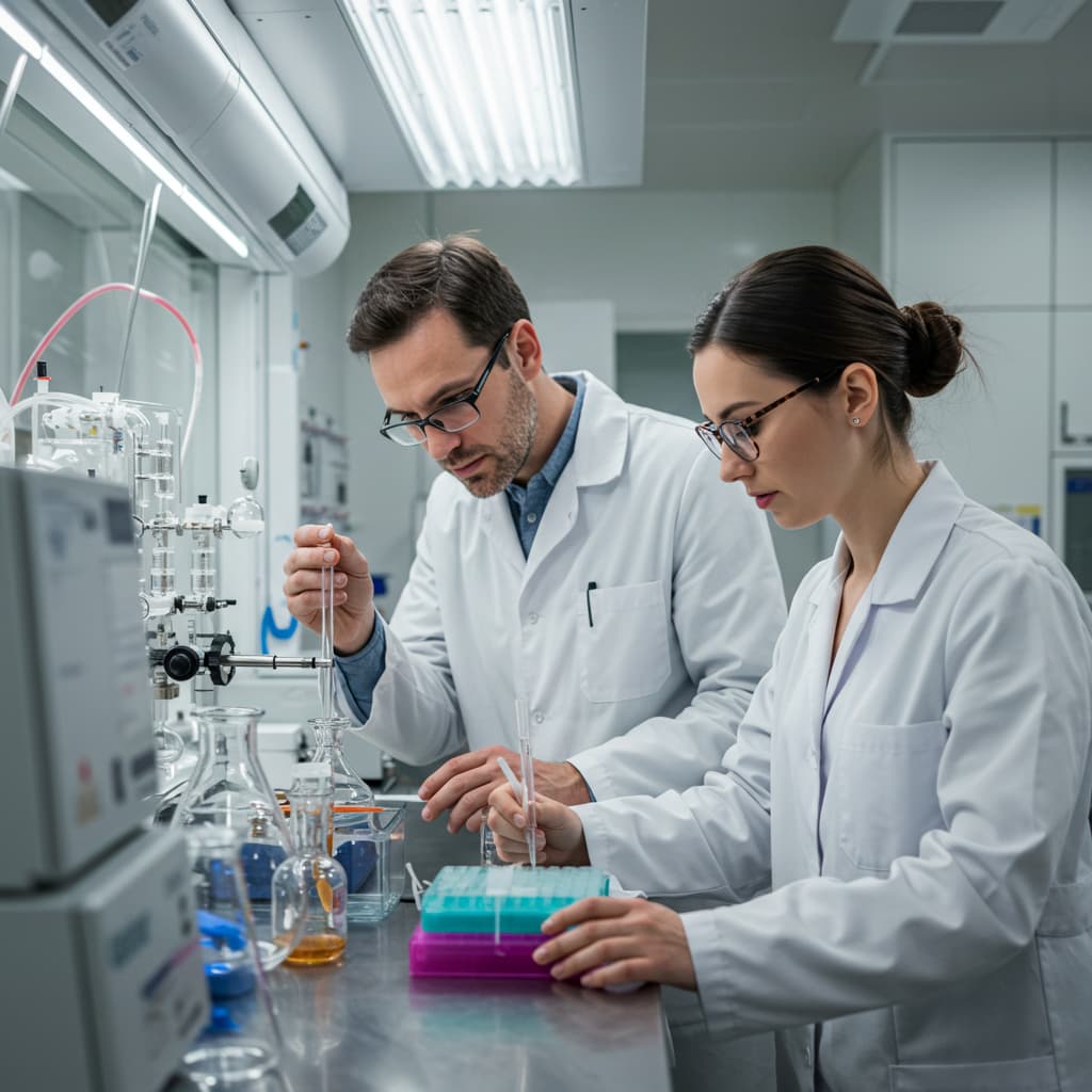 igualdad y rsc en oviedo