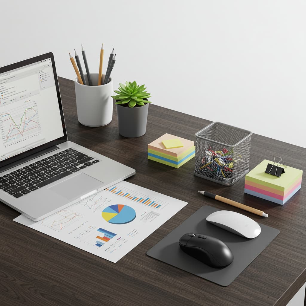 servicio de consultoría en oviedo