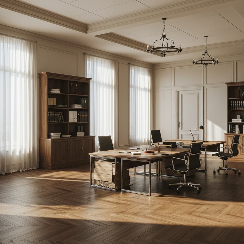 servicios profesionales en el ambito jurídico, economico y empresarial